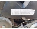 Motor Audi A6 C6 2.7 TDI V6 Código BPP Kilometraje 192000 km
