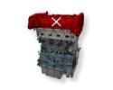 ENGINE 46348913 FIAT Ducato 290 250 2 2 H3 Power 180 132kW 2021 24 EURO6