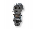 ENGINE 46348913 FIAT Ducato 290 250 2 2 H3 Power 180 132kW 2021 24 EURO6 EAN GTIN 5903418827779