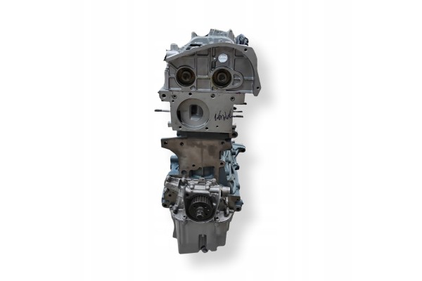 ENGINE 46348913 FIAT Ducato 290 250 2 2 H3 Power 180 132kW 2021 24 EURO6 EAN GTIN 5903418827779