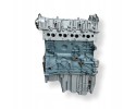 ENGINE 46348913 FIAT Ducato 290 250 2 2 H3 Power 180 132kW 2021 24 EURO6 Catalog number of the part 46348913