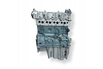 ENGINE 46348913 FIAT Ducato 290 250 2 2 H3 Power 180 132kW 2021 24 EURO6 Catalog number of the part 46348913