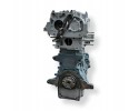ENGINE 46348913 FIAT Ducato 290 250 2 2 H3 Power 180 132kW 2021 24 EURO6 Part manufacturer Fiat OE