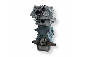 ENGINE 46348913 FIAT Ducato 290 250 2 2 H3 Power 180 132kW 2021 24 EURO6 Part manufacturer Fiat OE