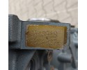 ENGINE 46348913 FIAT Ducato 290 250 2 2 H3 Power 180 132kW 2021 24 EURO6 Packaging status replacement