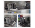ENGINE 46348913 FIAT Ducato 290 250 2 2 H3 Power 180 132kW 2021 24 EURO6 Car type 4x4 SUV buses undefined cargo vans RVs passeng