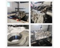 ENGINE 46348913 FIAT Ducato 290 250 2 2 H3 Power 180 132kW 2021 24 EURO6 Quality of parts according to GVO O original with manuf