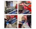 ENGINE 46348913 FIAT Ducato 290 250 2 2 H3 Power 180 132kW 2021 24 EURO6 Product weight with unit packaging 100 kg