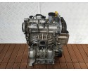 VW UP SKODA CITIGO SEAT MII LIFT 16 23 ENGINE 1 0 MPI CHY 48tys km 2017r