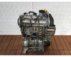 VW UP SKODA CITIGO SEAT MII LIFT 16 23 ENGINE 1 0 MPI CHY 48tys km 2017r