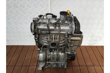 VW UP SKODA CITIGO SEAT MII LIFT 16 23 ENGINE 1 0 MPI CHY 48tys km 2017r
