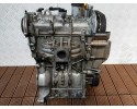 VW UP SKODA CITIGO SEAT MII LIFT 16 23 ENGINE 1 0 MPI CHY 48tys km 2017r Catalog number of the part 1 0 MPI CHY 48tys km 2017r