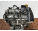 VW UP SKODA CITIGO SEAT MII LIFT 16 23 ENGINE 1 0 MPI CHY 48tys km 2017r Part manufacturer Volkswagen OE