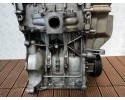 VW UP SKODA CITIGO SEAT MII LIFT 16 23 ENGINE 1 0 MPI CHY 48tys km 2017r Car type passenger cars