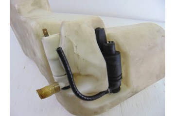 4D0955451D  DEPOSITO LIMPIA AUDI A8 (D2) 2.5 TDI Quattro 2001 4D0955451D 206488 AUDI - 2