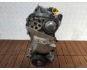 VW UP SKODA CITIGO SEAT MII LIFT 16 23 ENGINE 1 0 MPI CHY 48tys km 2017r Quality of parts according to GVO O original with manuf
