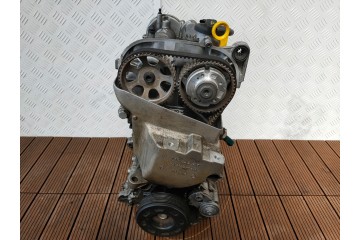 VW UP SKODA CITIGO SEAT MII LIFT 16 23 ENGINE 1 0 MPI CHY 48tys km 2017r Quality of parts according to GVO O original with manuf