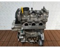 Motor 1.0 MPI CHY para VW Up, Skoda Citigo, Seat Mii Lift 2016-2023, 4