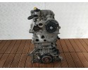 Motor 1.0 MPI CHY para VW Up, Skoda Citigo, Seat Mii Lift 2016-2023, 4