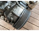 Motor 1.0 MPI CHY para VW Up, Skoda Citigo, Seat Mii Lift 2016-2023, 4