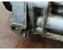 Motor 1.0 MPI CHY para VW Up, Skoda Citigo, Seat Mii Lift 2016-2023, 4