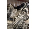 Motor 1.0 MPI CHY para VW Up, Skoda Citigo, Seat Mii Lift 2016-2023, 4