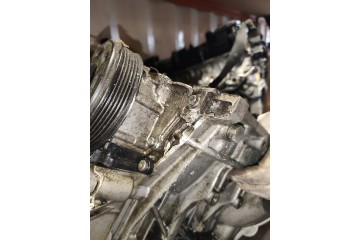 Motor 1.0 MPI CHY para VW Up, Skoda Citigo, Seat Mii Lift 2016-2023, 4