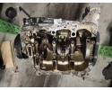 Motor 1.0 MPI CHY para VW Up, Skoda Citigo, Seat Mii Lift 2016-2023, 4
