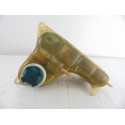 4D0121403C DEPOSITO EXPANSION AUDI A8 (D2) 2.5 TDI Quattro 2001 4D0121403C 206493 AUDI - 1