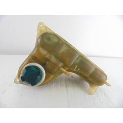 4D0121403C DEPOSITO EXPANSION AUDI A8 (D2)