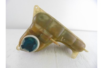 4D0121403C DEPOSITO EXPANSION AUDI A8 (D2) 2.5 TDI Quattro 2001 4D0121403C 206493 AUDI - 1