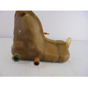 4D0121403C DEPOSITO EXPANSION AUDI A8 (D2) 2.5 TDI Quattro 2001 4D0121403C 206493 AUDI - 2