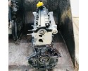 ENGINE POST RENAULT 1 5 DCI K9K T766 Part manufacturer Renault OE