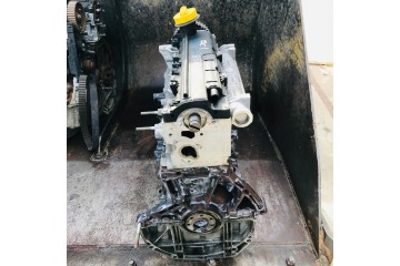 ENGINE POST RENAULT 1 5 DCI K9K T766 Part manufacturer Renault OE