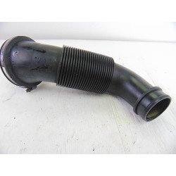 4D0145747 TUBO AUDI A8 (D2)