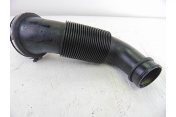 4D0145747 TUBO AUDI A8 (D2) 2.5 TDI Quattro 2001 4D0145747 206496 AUDI - 1