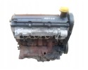 RENAULT MEGANE 2 II 02 09 1 5 DCI 60KW 82KM ENGINE BARE POST K9KD722