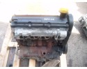 RENAULT MEGANE 2 II 02 09 1 5 DCI 60KW 82KM ENGINE BARE POST K9KD722 Catalog number of the part RENAULT MEGANE 2 II 02 09 1 5 DC
