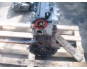 RENAULT MEGANE 2 II 02 09 1 5 DCI 60KW 82KM ENGINE BARE POST K9KD722 Part manufacturer Renault OE