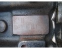 Motor Renault Megane 2 II 1.5 DCI 60KW/82KM K9KD722 2002-2009