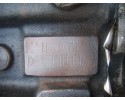 Motor Renault Megane 2 II 1.5 DCI 60KW/82KM K9KD722 2002-2009