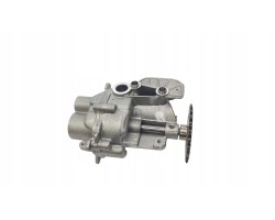 Pierburg 7 07381 09 0 MERCEDES oil pump