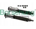 B19131 BORSEHUNG BALANCE ROLLER VW GOLF 2 0 07 SET