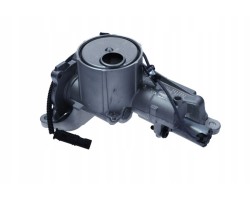 OIL PUMP 7 07919 33 0 PIE