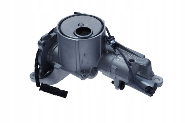 OIL PUMP 7 07919 33 0 PIE