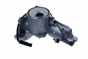 OIL PUMP 7 07919 33 0 PIE