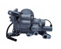 OIL PUMP 7 07919 33 0 PIE Part manufacturer Pierburg