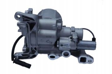OIL PUMP 7 07919 33 0 PIE Part manufacturer Pierburg