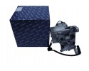 OIL PUMP 7 07919 33 0 PIE Catalog number of the part 7 07919 33 0