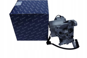 OIL PUMP 7 07919 33 0 PIE Catalog number of the part 7 07919 33 0